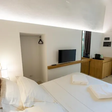 Bastione Spasimo - Deluxe 6 * Palermo